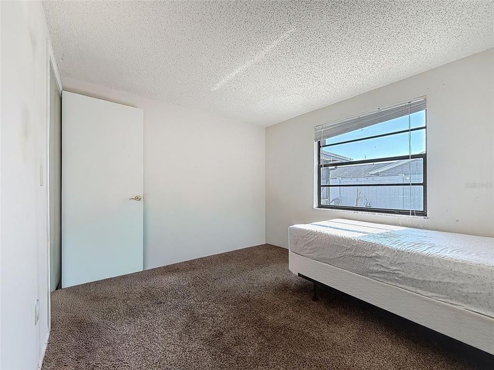 待售: $388,000 (3 贝兹, 2 浴室, 1248 平方英尺)