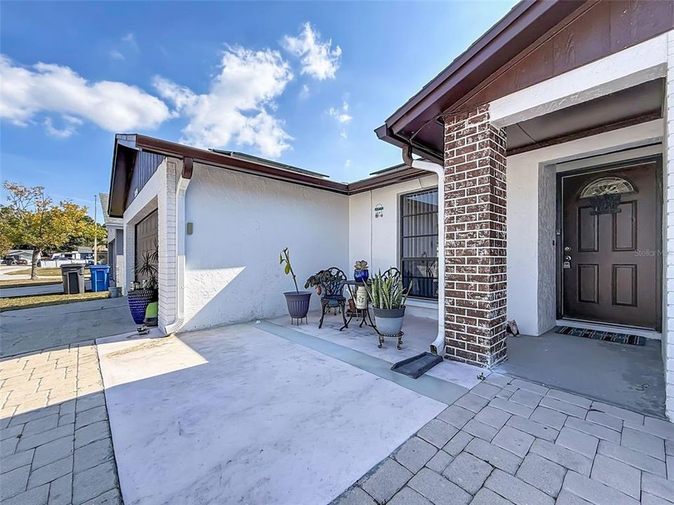 待售: $388,000 (3 贝兹, 2 浴室, 1248 平方英尺)