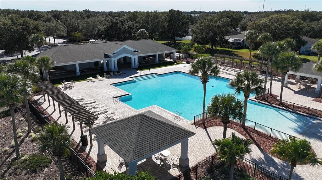 На продажу: $399,000 (3 спален, 2 ванн, 1814 Квадратных фут)