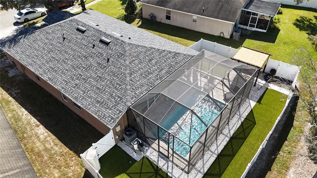 На продажу: $399,000 (3 спален, 2 ванн, 1814 Квадратных фут)