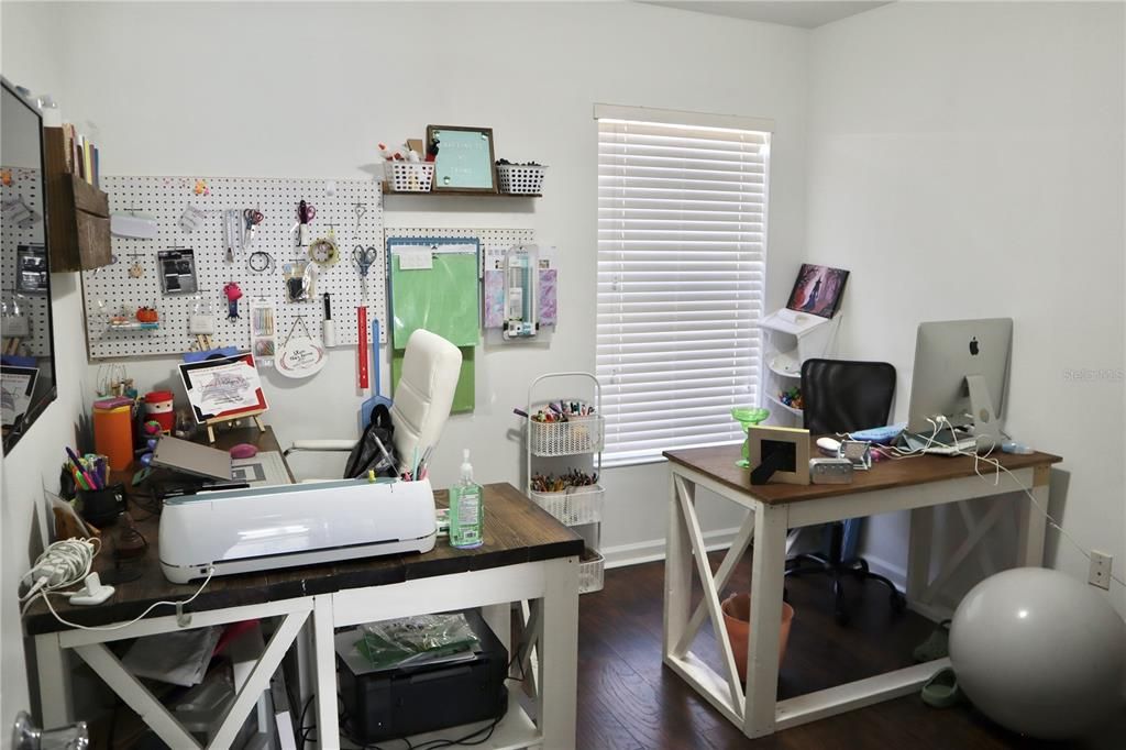 На продажу: $399,000 (3 спален, 2 ванн, 1814 Квадратных фут)