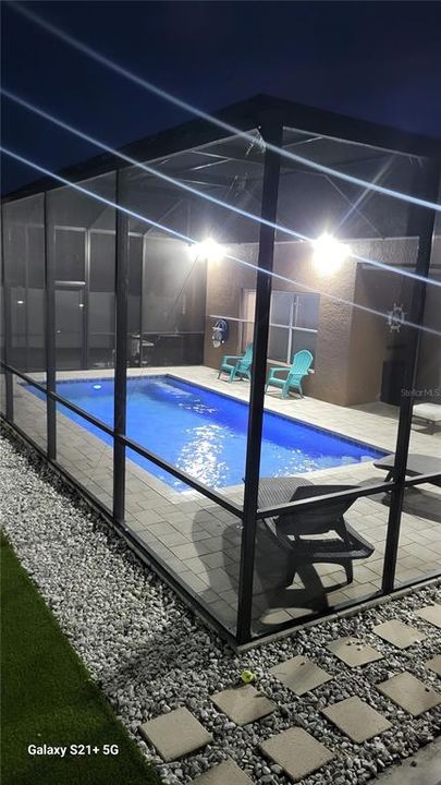 На продажу: $399,000 (3 спален, 2 ванн, 1814 Квадратных фут)