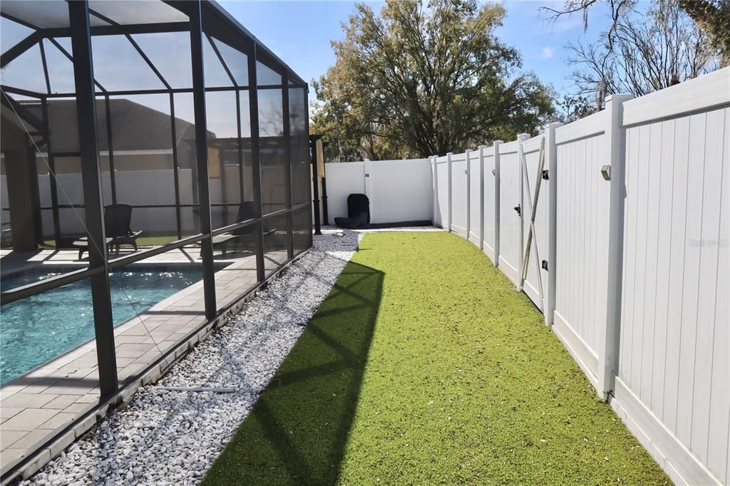 На продажу: $399,000 (3 спален, 2 ванн, 1814 Квадратных фут)