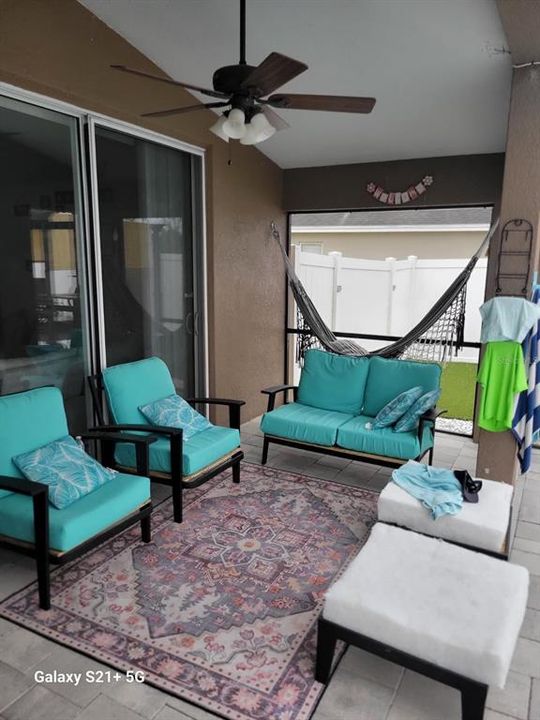 На продажу: $399,000 (3 спален, 2 ванн, 1814 Квадратных фут)