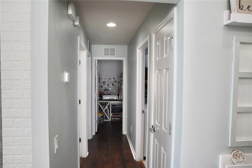 На продажу: $399,000 (3 спален, 2 ванн, 1814 Квадратных фут)