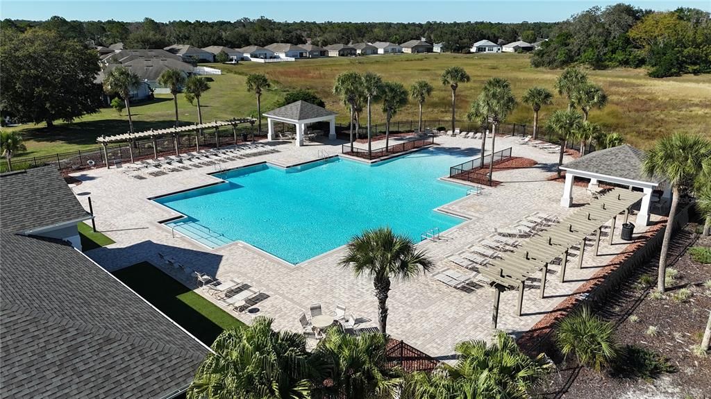 На продажу: $399,000 (3 спален, 2 ванн, 1814 Квадратных фут)