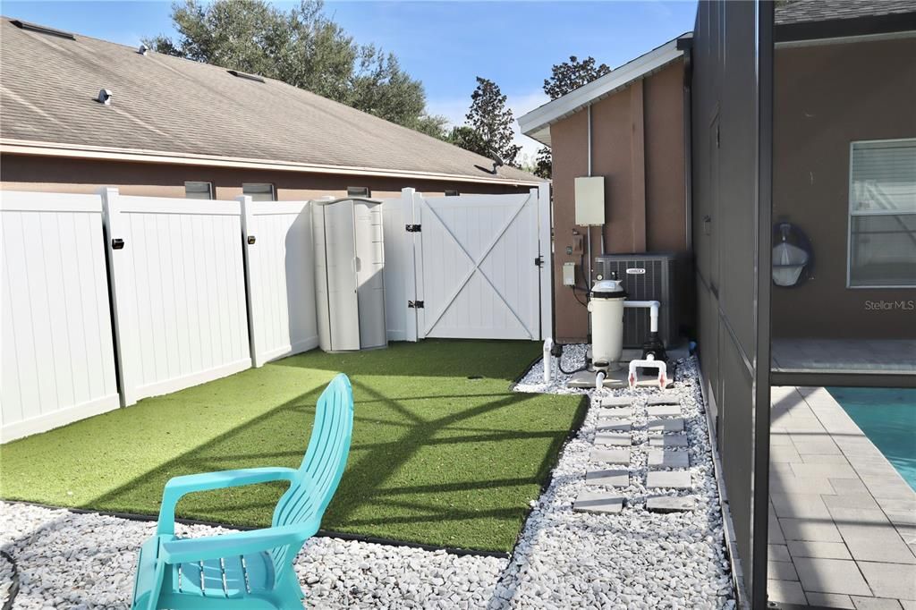 На продажу: $399,000 (3 спален, 2 ванн, 1814 Квадратных фут)