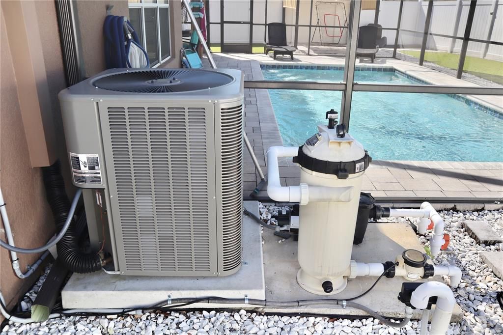 На продажу: $399,000 (3 спален, 2 ванн, 1814 Квадратных фут)