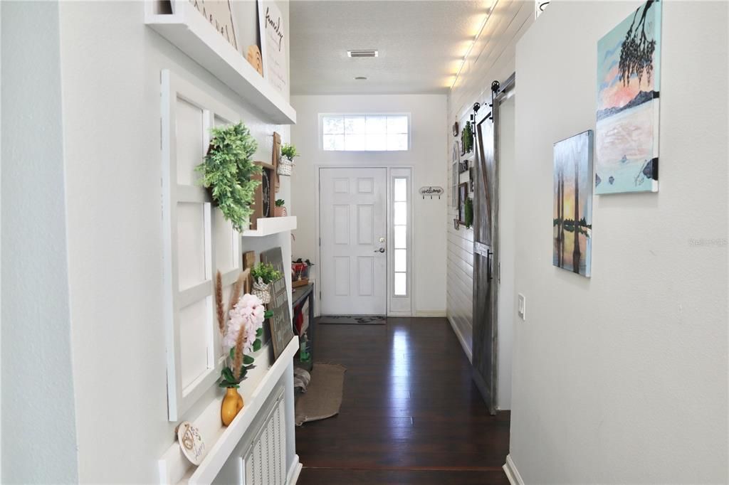 На продажу: $399,000 (3 спален, 2 ванн, 1814 Квадратных фут)