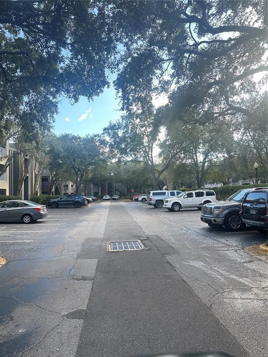 待售: $168,900 (2 贝兹, 2 浴室, 874 平方英尺)