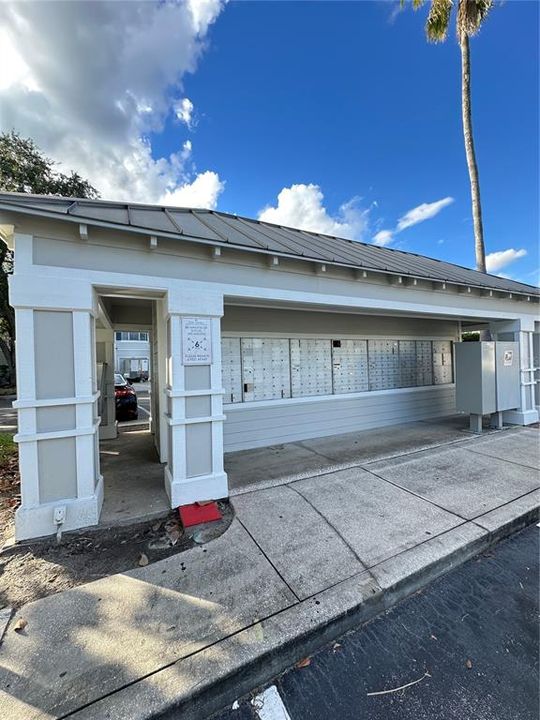 待售: $168,900 (2 贝兹, 2 浴室, 874 平方英尺)