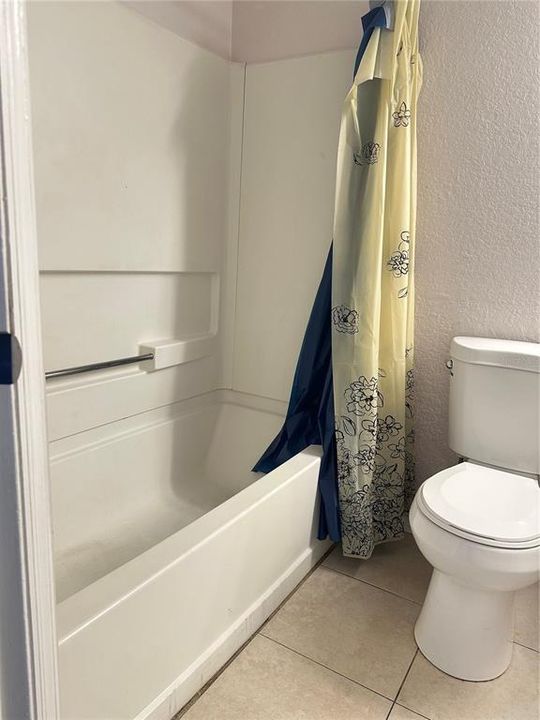 待售: $168,900 (2 贝兹, 2 浴室, 874 平方英尺)