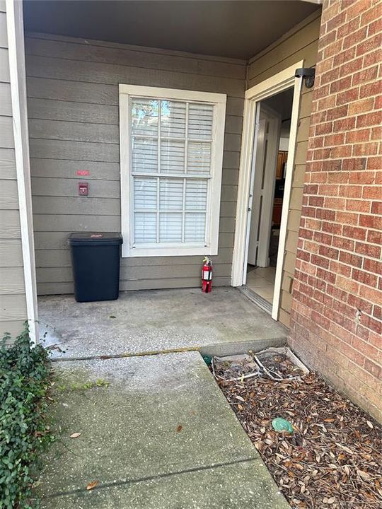 待售: $168,900 (2 贝兹, 2 浴室, 874 平方英尺)