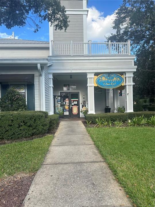 待售: $168,900 (2 贝兹, 2 浴室, 874 平方英尺)