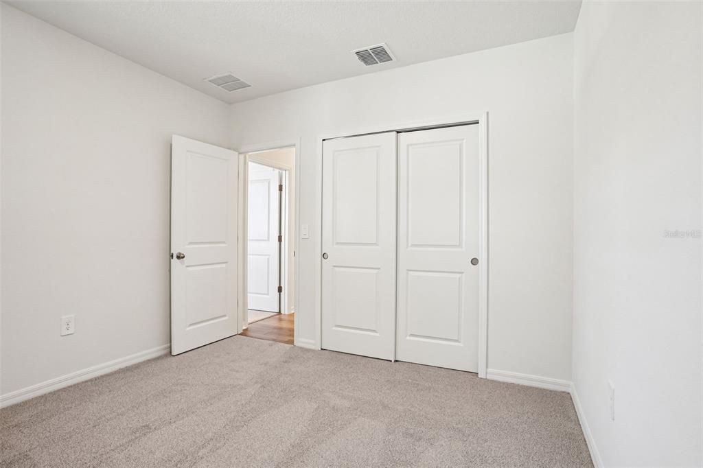 待售: $310,990 (3 贝兹, 2 浴室, 1454 平方英尺)