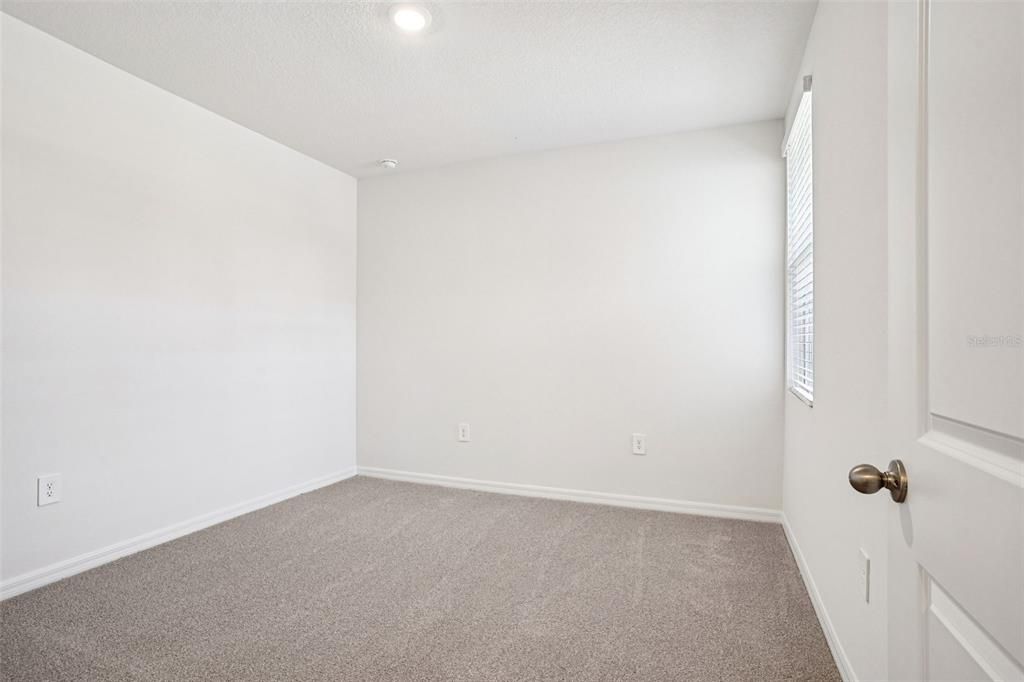 待售: $310,990 (3 贝兹, 2 浴室, 1454 平方英尺)