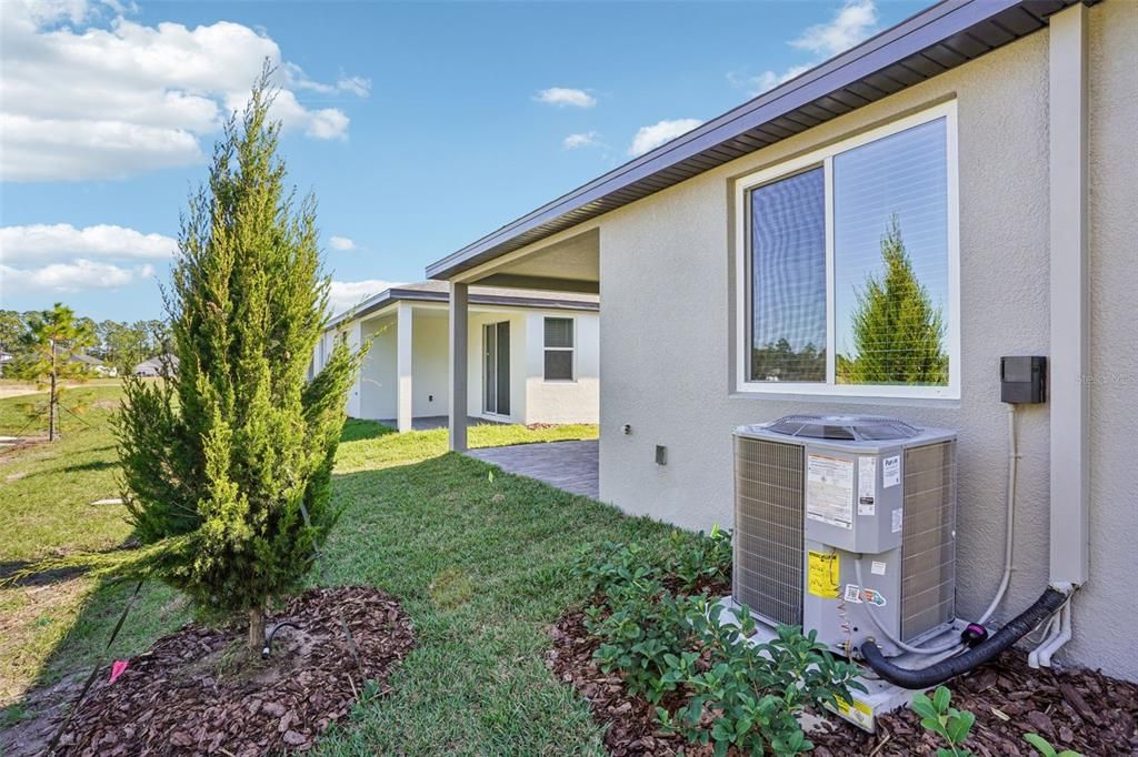 待售: $310,990 (3 贝兹, 2 浴室, 1454 平方英尺)