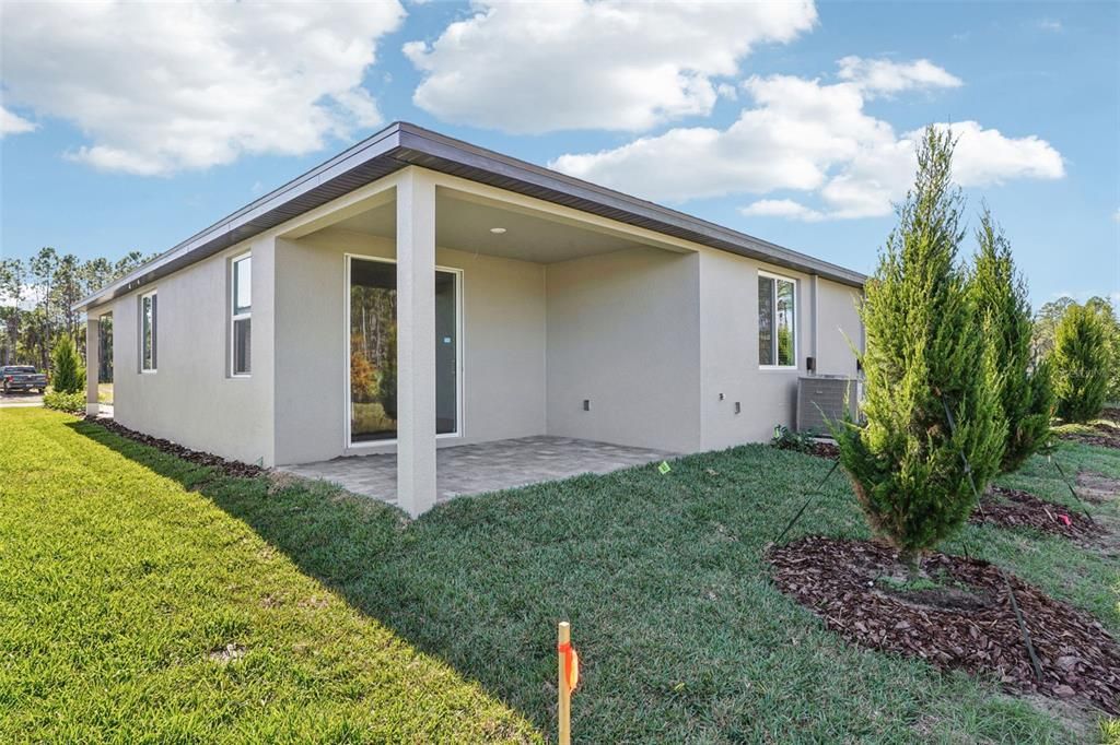 待售: $310,990 (3 贝兹, 2 浴室, 1454 平方英尺)