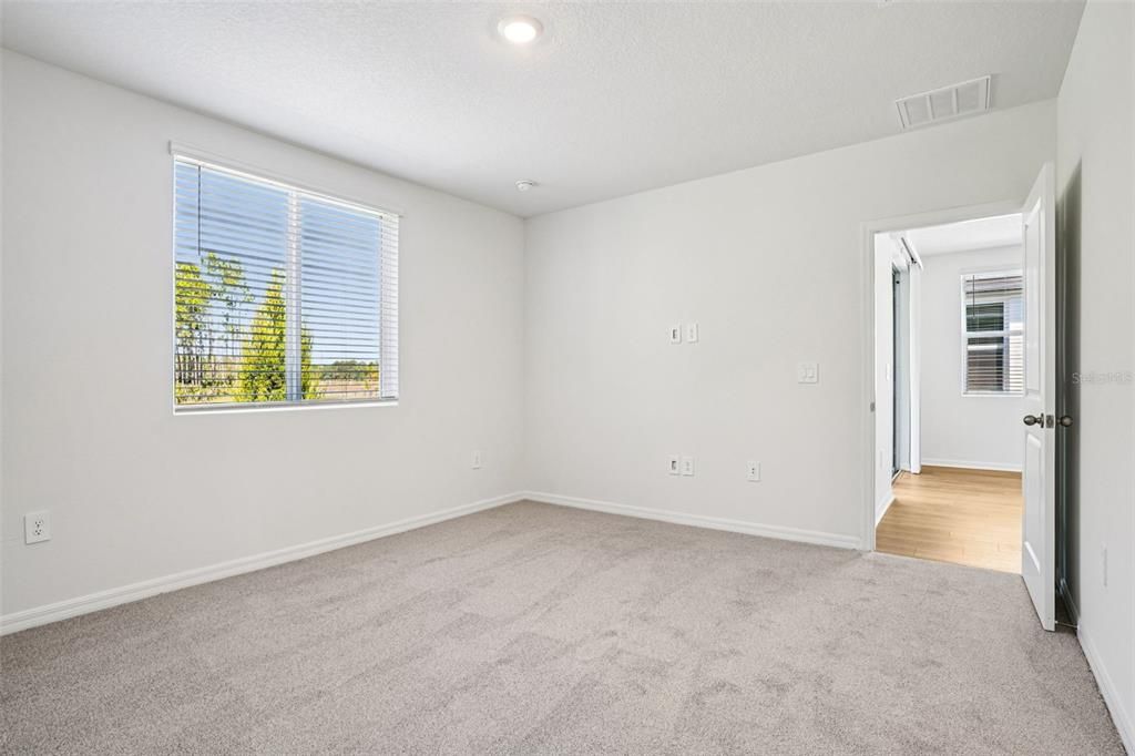 待售: $310,990 (3 贝兹, 2 浴室, 1454 平方英尺)