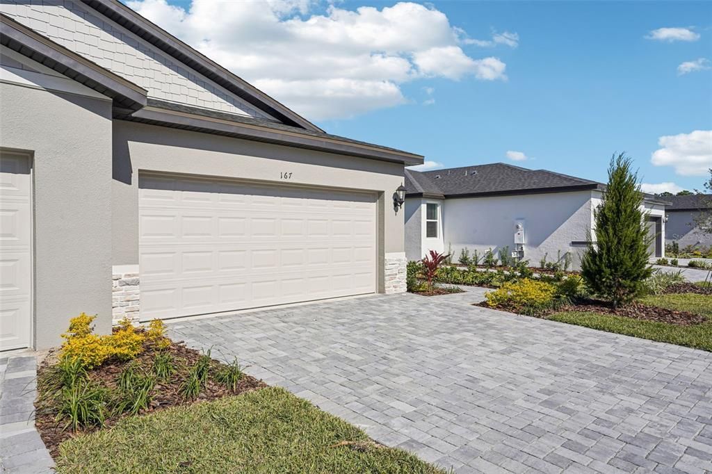 待售: $310,990 (3 贝兹, 2 浴室, 1454 平方英尺)