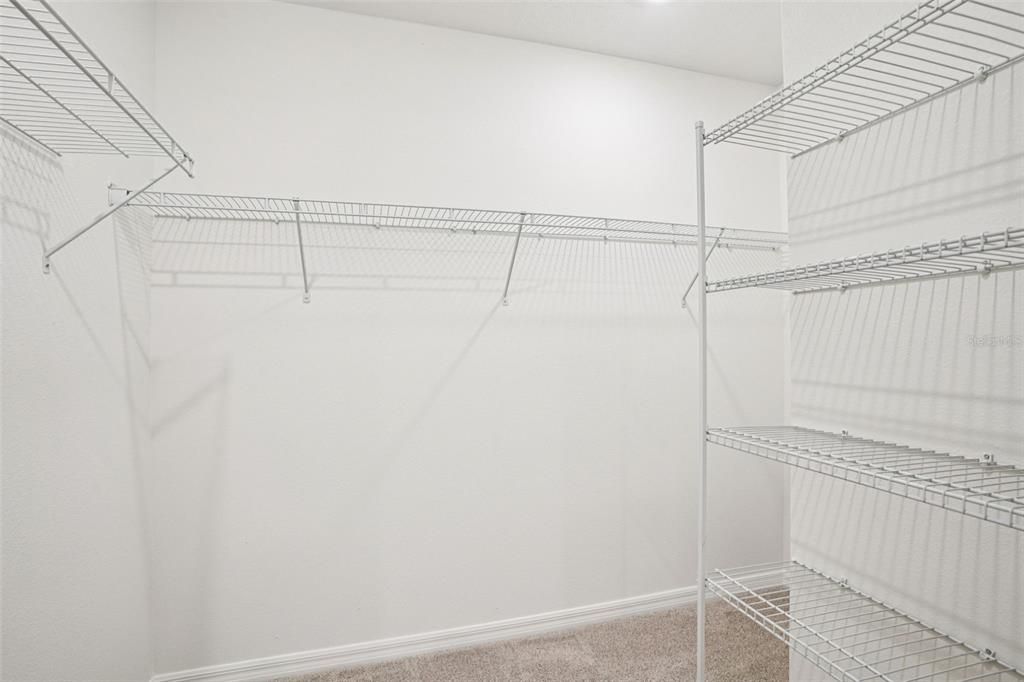 待售: $310,990 (3 贝兹, 2 浴室, 1454 平方英尺)