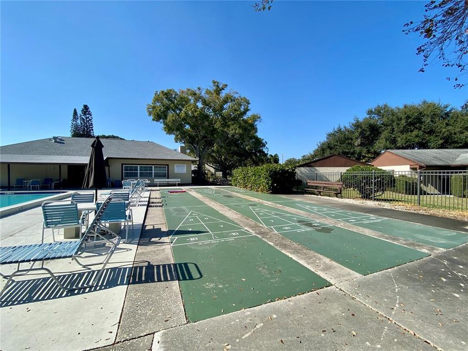 Под контрактом: $125,000 (1 спален, 1 ванн, 660 Квадратных фут)