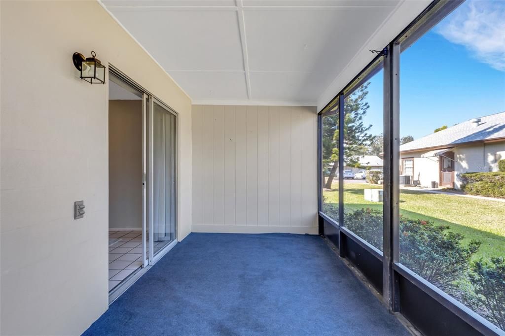 Под контрактом: $125,000 (1 спален, 1 ванн, 660 Квадратных фут)