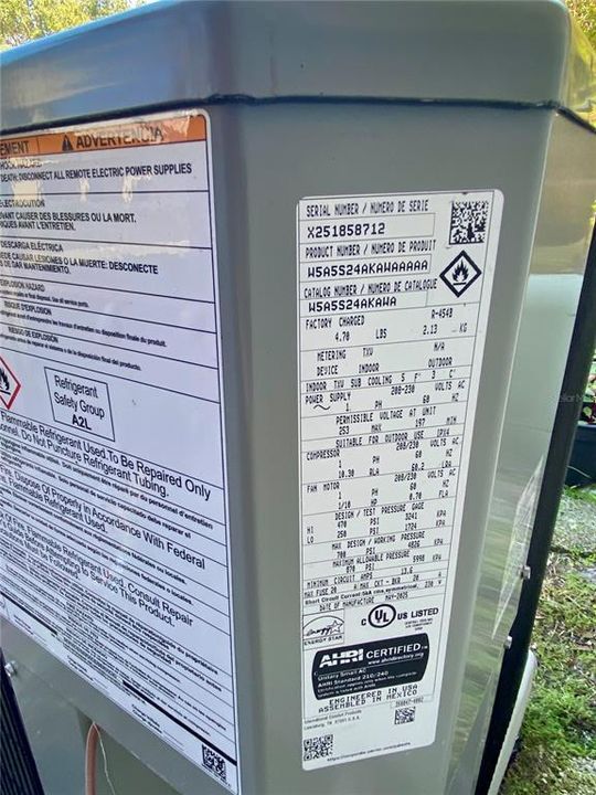 Под контрактом: $125,000 (1 спален, 1 ванн, 660 Квадратных фут)