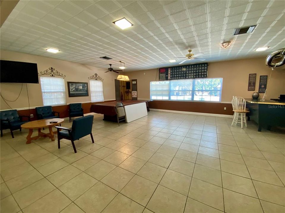 Под контрактом: $125,000 (1 спален, 1 ванн, 660 Квадратных фут)