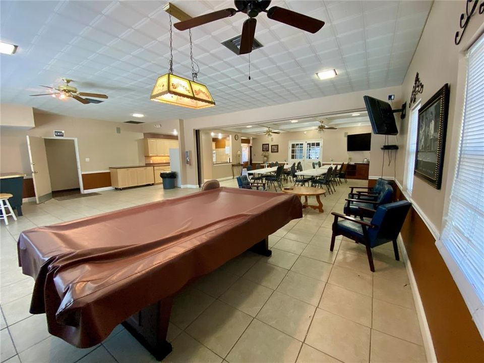 Под контрактом: $125,000 (1 спален, 1 ванн, 660 Квадратных фут)