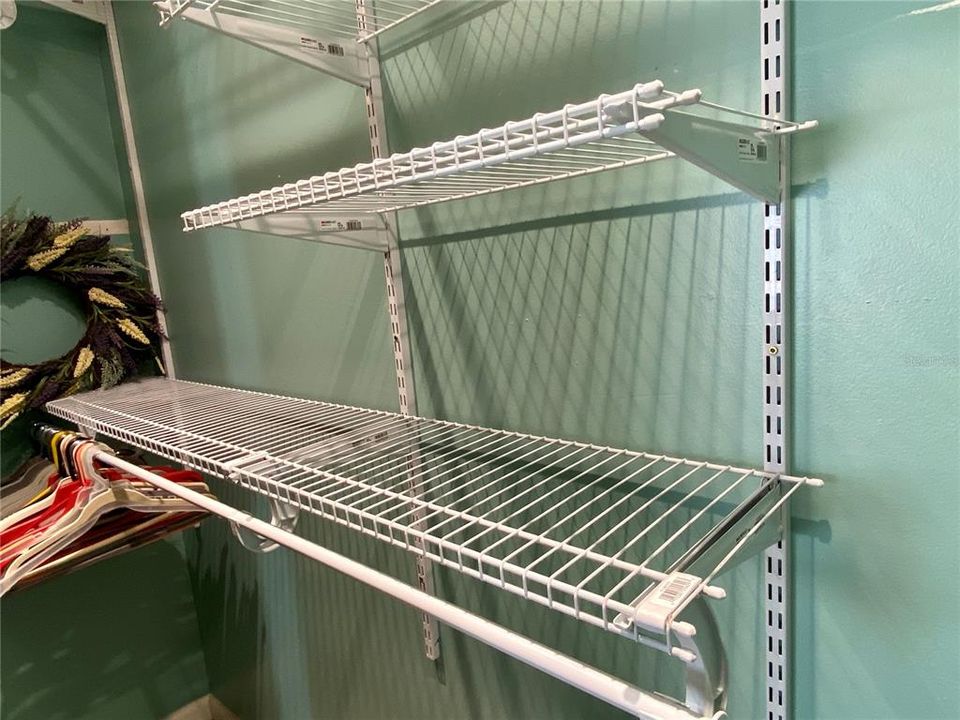 Под контрактом: $125,000 (1 спален, 1 ванн, 660 Квадратных фут)