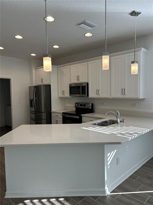 En Venta: $365,000 (3 camas, 2 baños, 1462 Pies cuadrados)