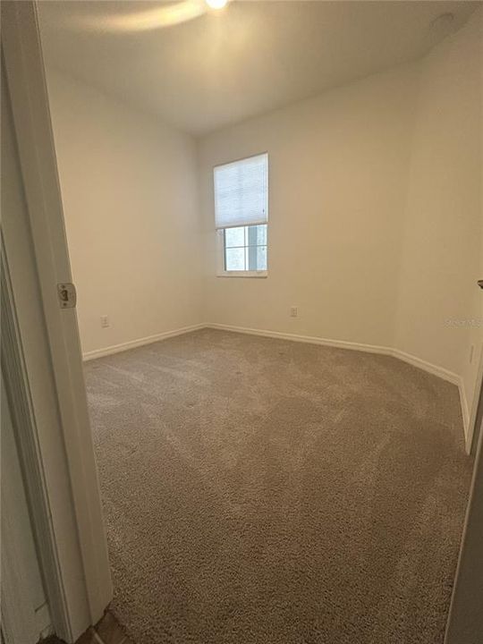 En Venta: $365,000 (3 camas, 2 baños, 1462 Pies cuadrados)