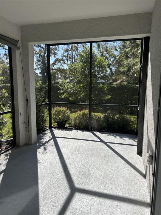 En Venta: $365,000 (3 camas, 2 baños, 1462 Pies cuadrados)