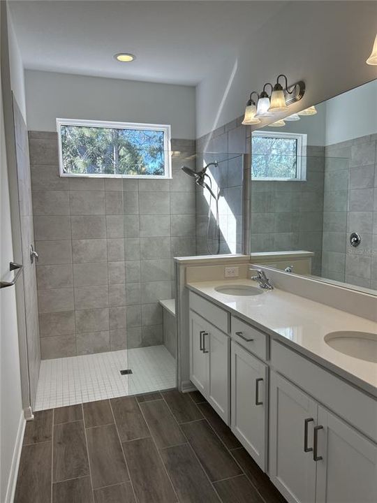 En Venta: $365,000 (3 camas, 2 baños, 1462 Pies cuadrados)