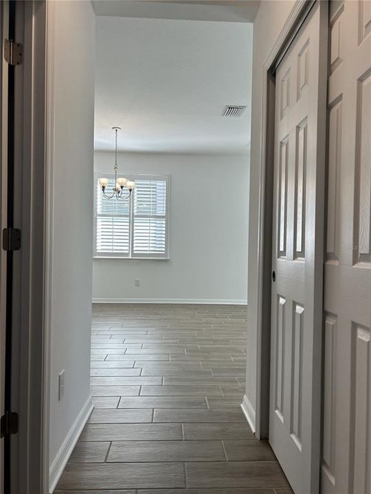 En Venta: $365,000 (3 camas, 2 baños, 1462 Pies cuadrados)