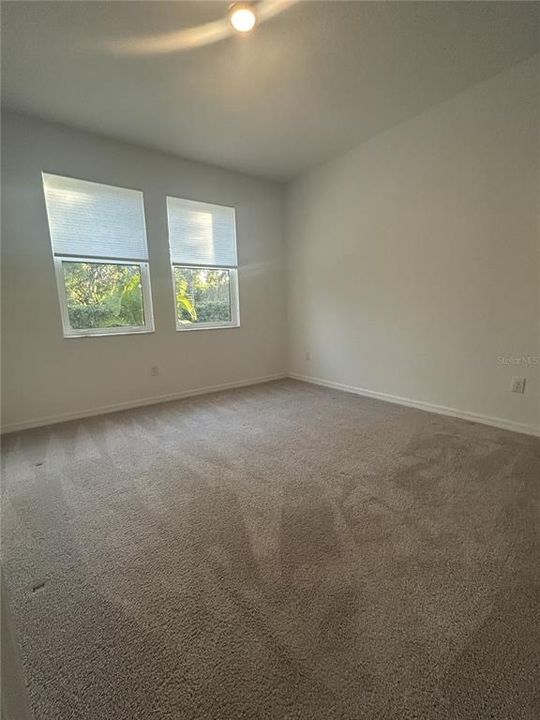 En Venta: $365,000 (3 camas, 2 baños, 1462 Pies cuadrados)