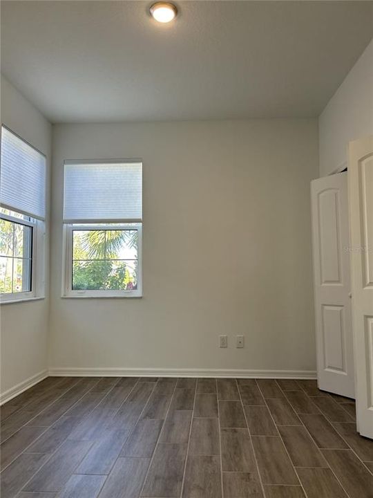 En Venta: $365,000 (3 camas, 2 baños, 1462 Pies cuadrados)