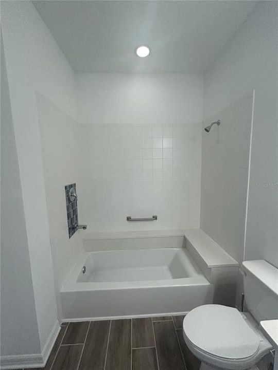 En Venta: $365,000 (3 camas, 2 baños, 1462 Pies cuadrados)