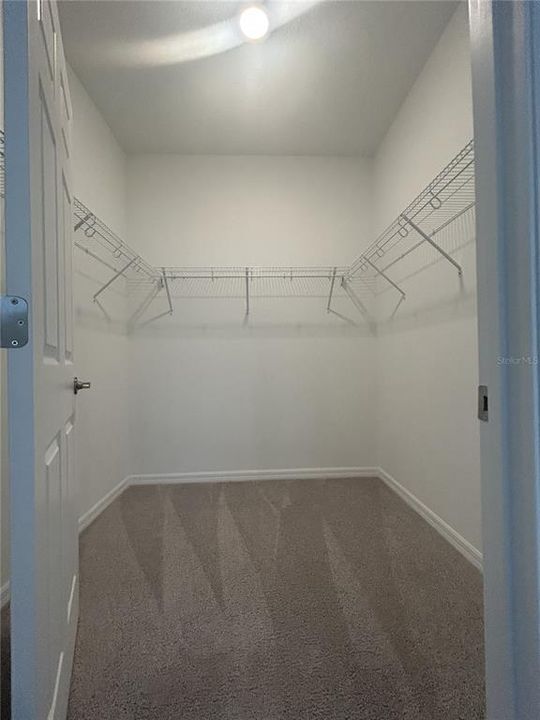 En Venta: $365,000 (3 camas, 2 baños, 1462 Pies cuadrados)