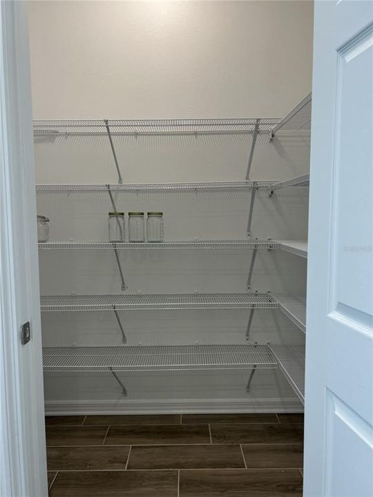 En Venta: $365,000 (3 camas, 2 baños, 1462 Pies cuadrados)