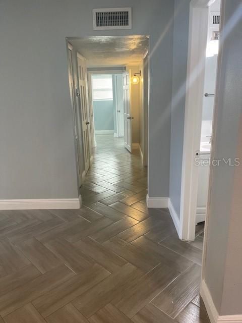 В аренду: $1,800 (3 спален, 1 ванн, 1520 Квадратных фут)