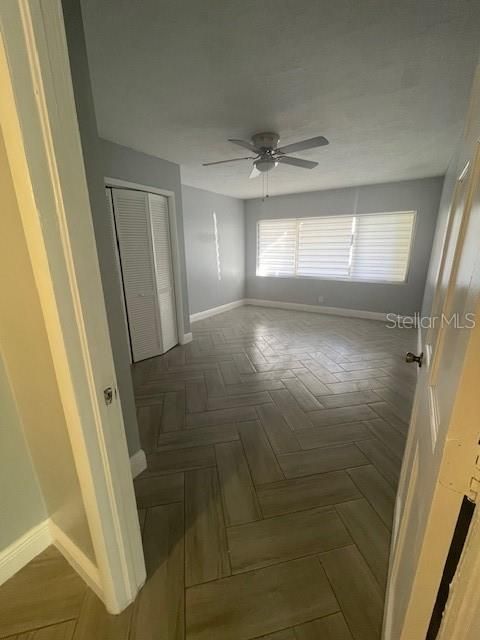 В аренду: $1,800 (3 спален, 1 ванн, 1520 Квадратных фут)