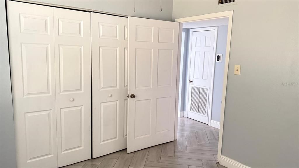 В аренду: $1,800 (3 спален, 1 ванн, 1520 Квадратных фут)