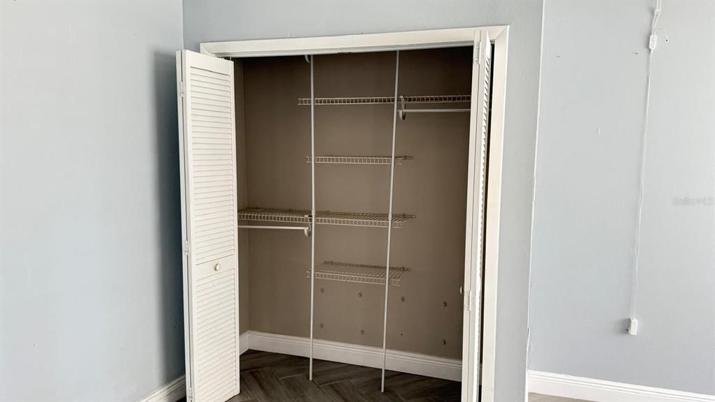 В аренду: $1,800 (3 спален, 1 ванн, 1520 Квадратных фут)