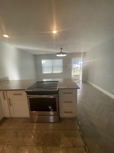 В аренду: $1,800 (3 спален, 1 ванн, 1520 Квадратных фут)