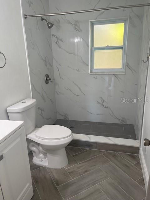 В аренду: $1,800 (3 спален, 1 ванн, 1520 Квадратных фут)