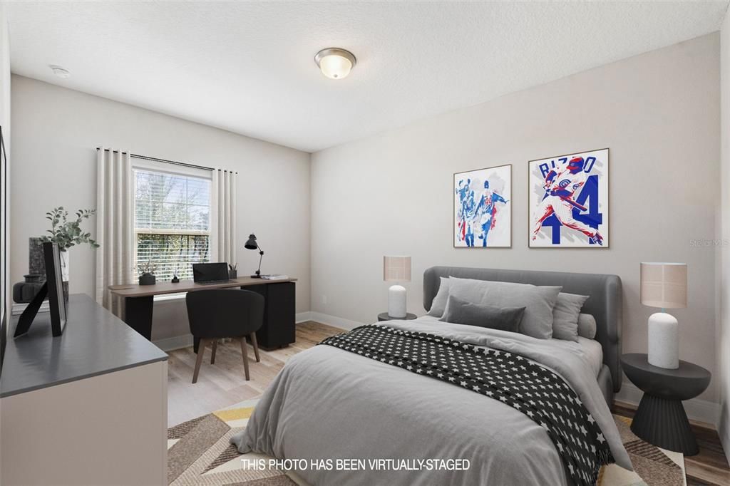 For Sale: $975,000 (5 beds, 4 baths, 4194 Square Feet)