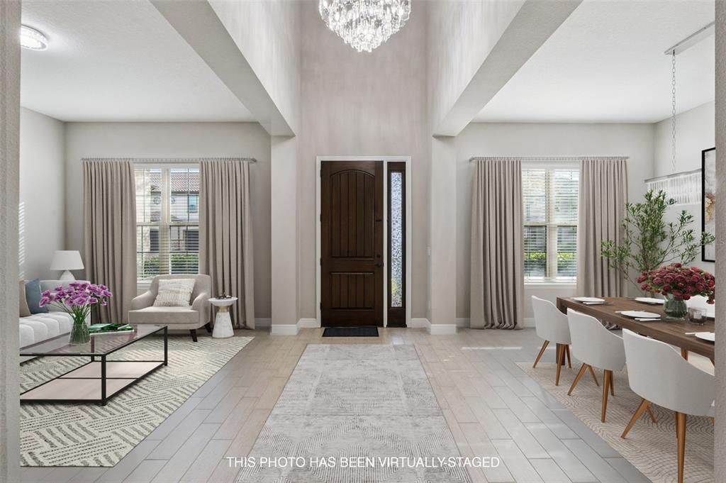 For Sale: $975,000 (5 beds, 4 baths, 4194 Square Feet)