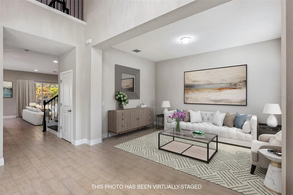 For Sale: $975,000 (5 beds, 4 baths, 4194 Square Feet)